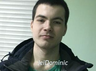Jei_Dominic