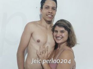 Jeic_perla0204