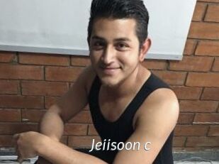 Jeiisoon_c