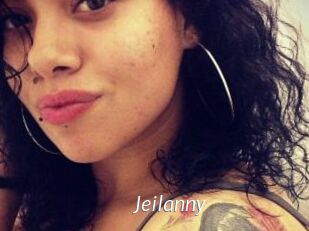 Jeilanny