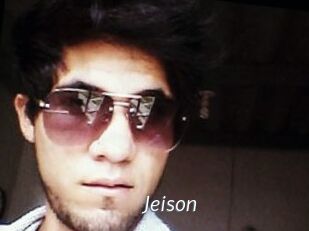 Jeison
