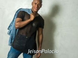 JeisonPalacio