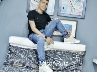 JeisonRuiz