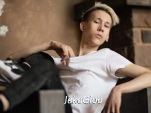 JekaGloo