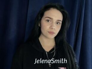 JelenaSmith