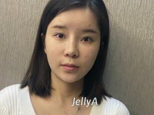 JellyA