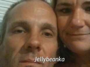 Jellybeanka