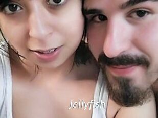 Jellyfish