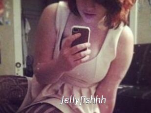 Jellyfishhh
