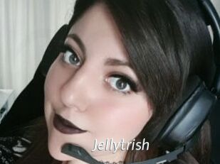 Jellytrish