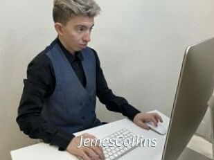 JemesCollins
