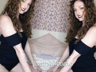 JeminiMoonxo
