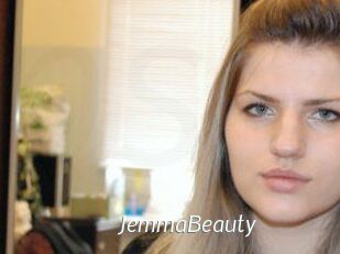 JemmaBeauty