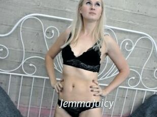 JemmaJuicy