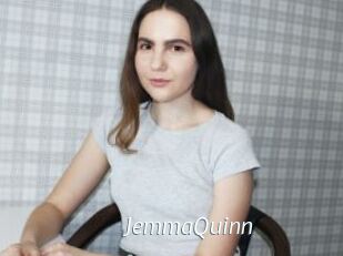JemmaQuinn