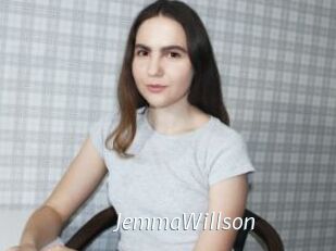 JemmaWillson