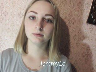 JemmyLo