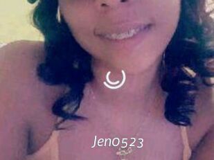 Jen0523