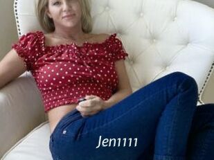 Jen1111