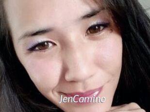 JenCamino