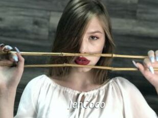 JenCoco