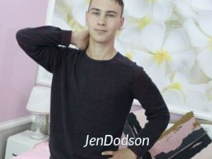 JenDodson