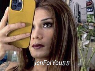 JenForYou88