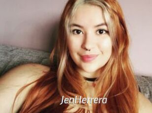 JenHerrera