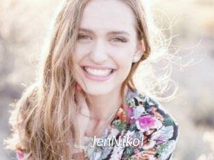 JenNikol