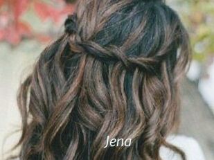 Jena