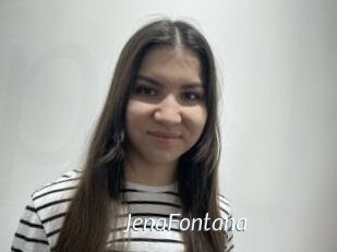 JenaFontana