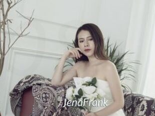 JenaFrank