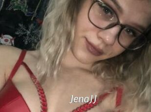 JenaJJ