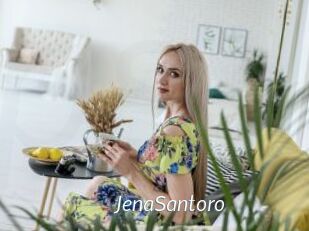 JenaSantoro