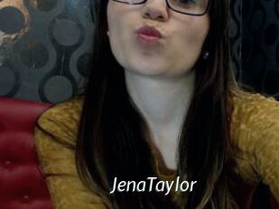 JenaTaylor