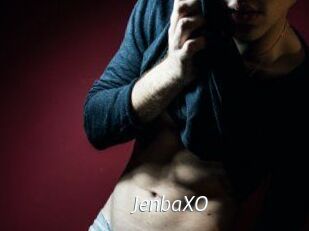 JenbaXO
