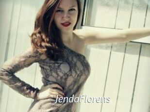 JendaFlorens