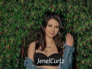 JenelCurtz