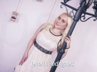 JenellRodriguez
