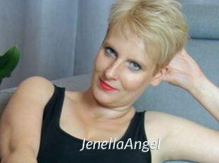 JenellaAngel