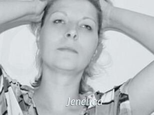 Jenellaa