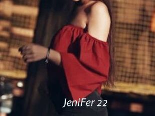 JeniFer_22
