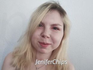 JeniferChips