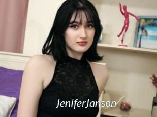JeniferJanson