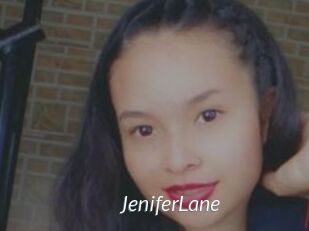 JeniferLane