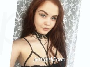 JeniferMoan