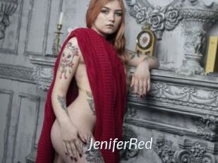 JeniferRed