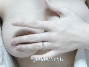 JeniferScott
