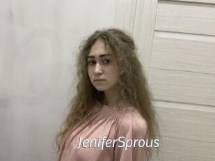 JeniferSprous
