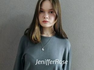 JenifferRose